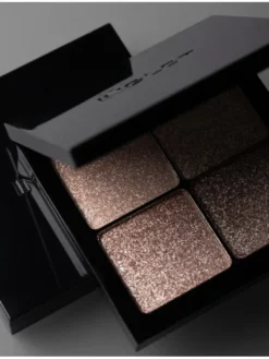 INGLOT Twinkle Freedom System Cień do powiek 13