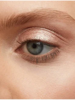 INGLOT Twinkle Freedom System Cień do powiek 13