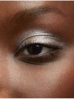 INGLOT Twinkle Freedom System Cień do powiek 13