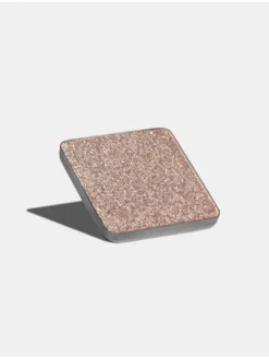 INGLOT Twinkle Freedom System Cień do powiek 13
