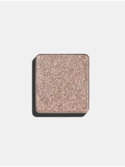 INGLOT Twinkle Freedom System Cień do powiek 13