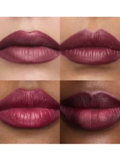 INGLOT Velvet Define Konturówka do ust Muted Berry 66