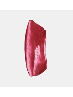 INGLOT Velvet Define Konturówka do ust Muted Berry 66
