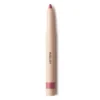 INGLOT Velvet Define Konturówka do ust Pale Raspberry 62