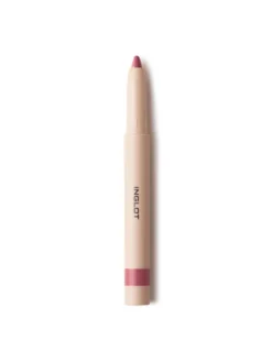 INGLOT Velvet Define Konturówka do ust Pale Raspberry 62