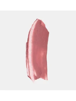 INGLOT Velvet Define Konturówka do ust Pale Raspberry 62