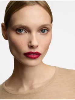 INGLOT Velvet Define Konturówka do ust Classic Cherry 71