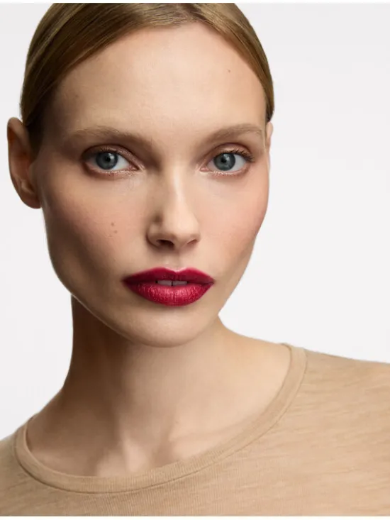 INGLOT Velvet Define Konturówka do ust Classic Cherry 71
