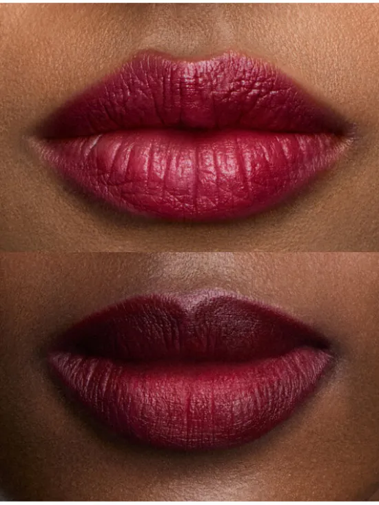 INGLOT Velvet Define Konturówka do ust Classic Cherry 71