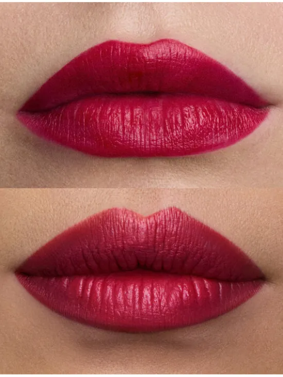 INGLOT Velvet Define Konturówka do ust Classic Cherry 71