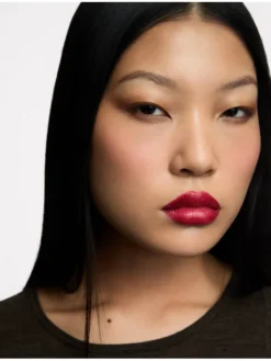 INGLOT Velvet Define Konturówka do ust Classic Cherry 71