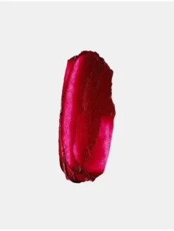 INGLOT Velvet Define Konturówka do ust Classic Cherry 71