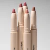 INGLOT Velvet Define Konturówka do ust Blushing Espresso 64