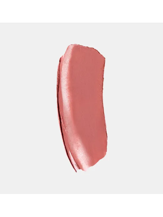 INGLOT Velvet Define Konturówka do ust Blushing Espresso 64