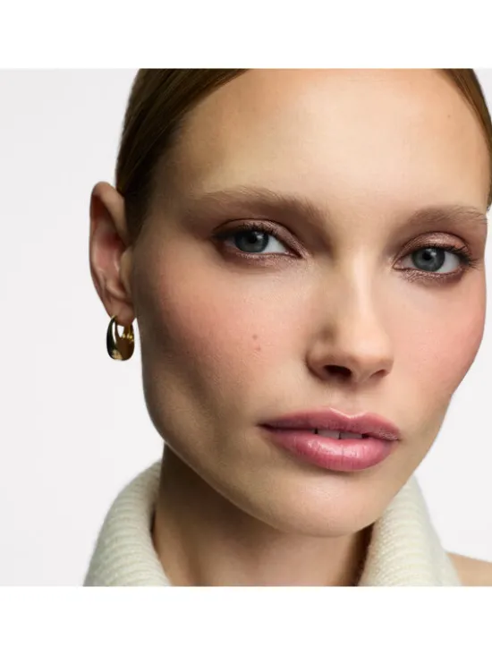 INGLOT Velvet Define Konturówka do ust Blushing Espresso 64