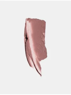 INGLOT Velvet Define Konturówka do ust Blush Muse 74