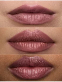 INGLOT Velvet Define Konturówka do ust Blush Muse 74