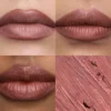 INGLOT Velvet Define Konturówka do ust Rose Chocolate 63