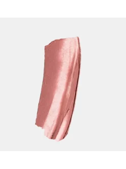 INGLOT Velvet Define Konturówka do ust Rose Chocolate 63