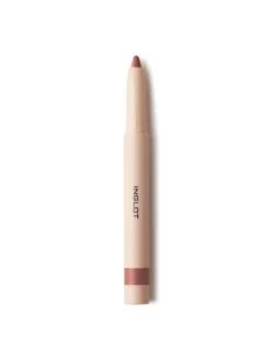 INGLOT Velvet Define Konturówka do ust Rose Chocolate 63