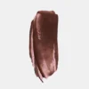 INGLOT Velvet Define Konturówka do ust Cocoa Cream 75