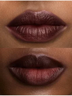 INGLOT Velvet Define Konturówka do ust Cocoa Cream 75
