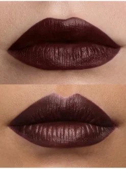 INGLOT Velvet Define Konturówka do ust Cocoa Cream 75