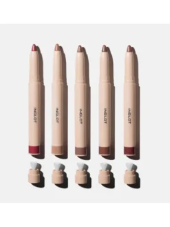 INGLOT Velvet Define Konturówka do ust Creamy Cappuccino 68