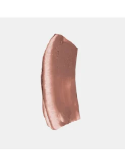 INGLOT Velvet Define Konturówka do ust Creamy Cappuccino 68
