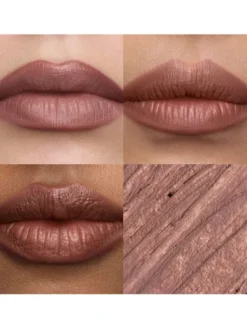 INGLOT Velvet Define Konturówka do ust Creamy Cappuccino 68
