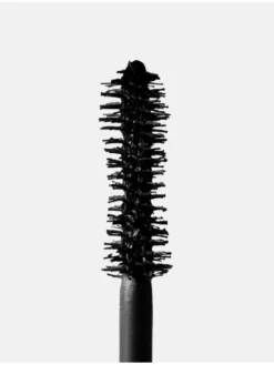INGLOT What a Lash! Tusz do rzęs 1