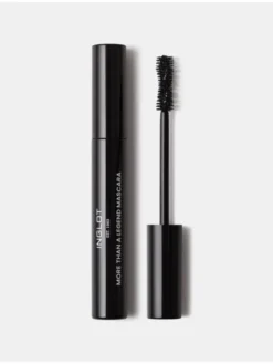 INGLOT What a Lash! Tusz do rzęs 1