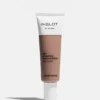 INGLOT YSM Playinn Podkład 61 DC