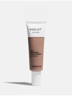 INGLOT YSM Playinn Podkład 61 DC