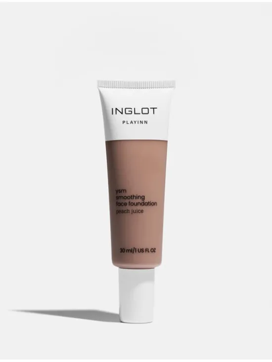 INGLOT YSM Playinn Podkład 61 DC