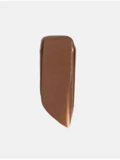 INGLOT YSM Playinn Podkład 61 DC