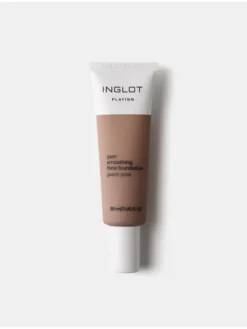 INGLOT YSM Playinn Podkład 61 DC