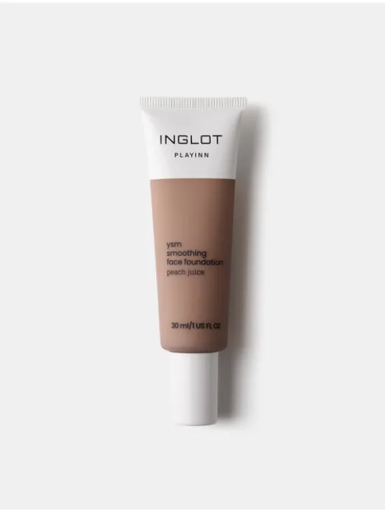 INGLOT YSM Playinn Podkład 61 DC