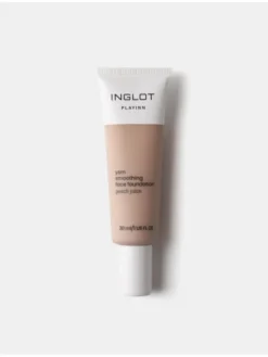 INGLOT YSM Playinn Podkład 42 LC