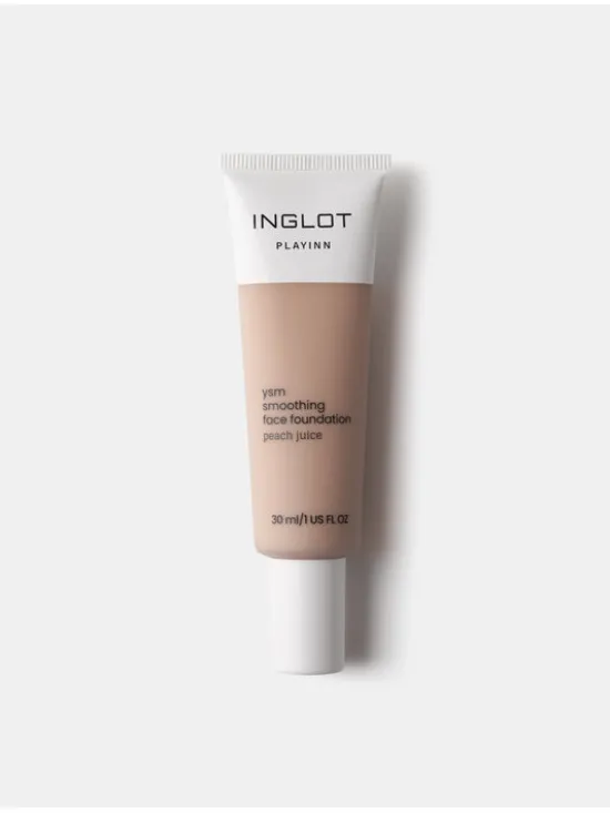 INGLOT YSM Playinn Podkład 42 LC