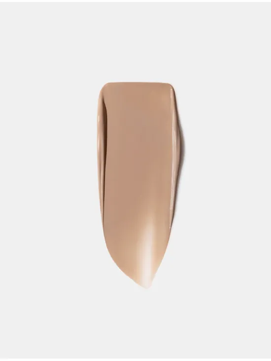 INGLOT YSM Playinn Podkład 42 LC