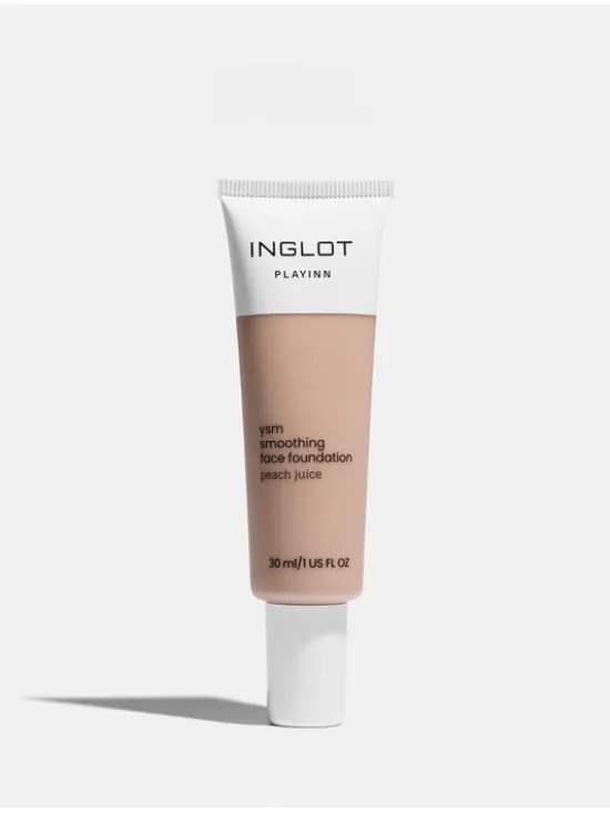 INGLOT YSM Playinn Podkład 42 LC