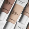 INGLOT YSM Playinn Podkład 41 LC