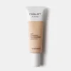 INGLOT YSM Playinn Podkład 38 LW