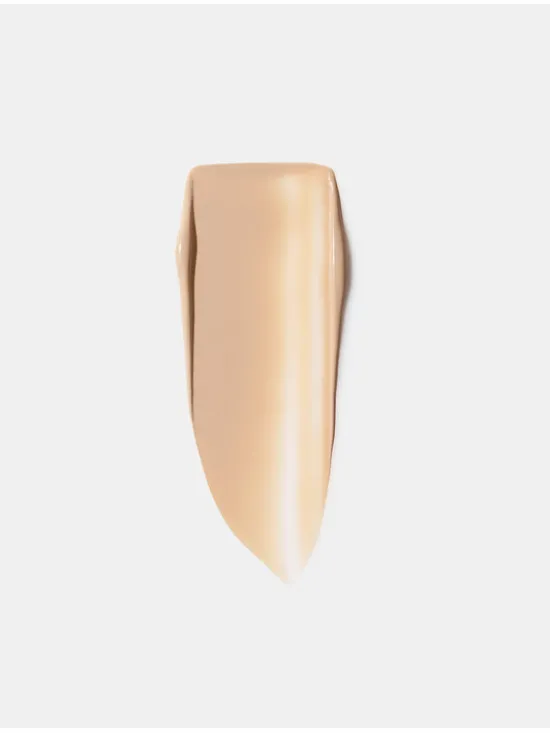 INGLOT YSM Playinn Podkład 38 LW
