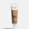 INGLOT YSM Playinn Podkład 59 MC