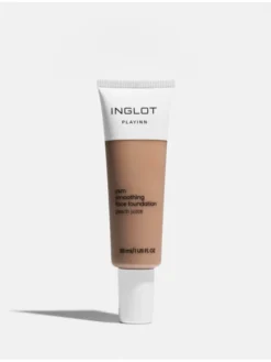 INGLOT YSM Playinn Podkład 59 MC