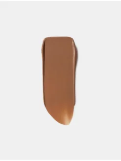 INGLOT YSM Playinn Podkład 59 MC