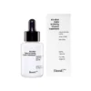 Iossi B3-Shot Calm&Clarify Vitamin Treatment Z Niacynamidem Serum