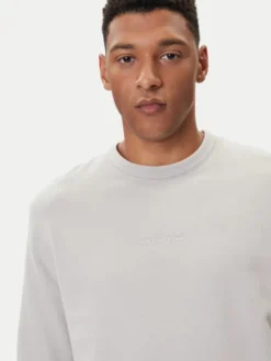 Jack & Jones Komplet bluz Stance 12291395 Kolorowy Relaxed Fit
